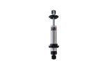 QA1 Proma Star Series Coil-Over Shock Absorber - Double Adj. - Bushing Mount - 10.125in/14in - Alum thumbnail 4