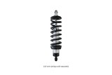 QA1 Proma Star Series Coil-Over Shock Absorber - Double Adj. - Bearing Mount - 12.625in/18.75in thumbnail 2