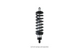 QA1 Proma Star Series Coil-Over Shock Absorber - Double Adj. - Bearing Mount - 12.625in/18.75in thumbnail 7