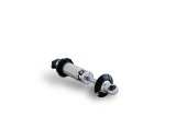 QA1 Proma Star Series Coil-Over Shock Absorber - Double Adj. - Bearing Mount - 12.625in/18.75in thumbnail 8
