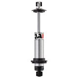 QA1 Proma Star Series Coil-Over Shock Absorber - Double Adj. - Bushing Mount - 12.625in/18.75in thumbnail 5