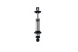 QA1 Proma Star Series Coil-Over Shock Absorber - Double Adj. - Bushing Mount - 12.625in/18.75in thumbnail 8