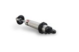 QA1 Proma Star Series Coil-Over Shock Absorber - Double Adj. - Bearing Mount - 13in/19.5in- Aluminum thumbnail 9