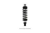 QA1 Proma Star Series Coil-Over Shock Absorber - Double Adj. - Bushing Mount - 13in/19.5in- Aluminum thumbnail 7