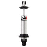 QA1 Proma Star Series Coil-Over Shock Absorber - Single Adj. - Bushing Mount - 9.5in/12.75in - Alum thumbnail 5