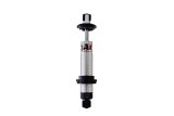 QA1 Proma Star Series Coil-Over Shock Absorber - Single Adj. - Bushing Mount - 9.5in/12.75in - Alum thumbnail 9