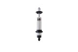 QA1 Proma Star Series Coil-Over Shock Absorber - Single Adj. - Bearing Mount - 11.125in/15in - Alum thumbnail 4