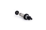 QA1 Proma Star Series Coil-Over Shock Absorber - Single Adj. - Bearing Mount - 11.125in/15in - Alum thumbnail 8