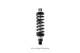 QA1 Proma Star Series Coil-Over Shock Absorber - Single Adj. - Bushing Mount - 11.125in/15in - Alum thumbnail 2