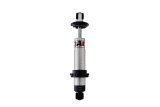 QA1 Proma Star Series Coil-Over Shock Absorber - Single Adj. - Bushing Mount - 11.125in/15in - Alum thumbnail 4