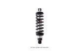 QA1 Proma Star Series Coil-Over Shock Absorber - Single Adj. - Bushing Mount - 11.125in/15in - Alum thumbnail 8
