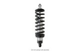 QA1 Proma Star Series Coil-Over Shock Absorber - Single Adj. - Bearing Mount - 12.625in/18.75in thumbnail 7