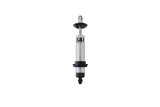 QA1 Proma Star Series Coil-Over Shock Absorber - Single Adj. - Bearing Mount - 15in/23.625in - Alum thumbnail 6