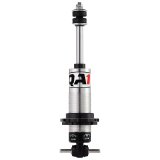 QA1 GM Pro Front Coil-Over Shock Absorber - Double Adj. - Stock Mount - 14.5in/19.625in - Aluminum thumbnail 2