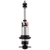 QA1 GM Pro Front Coil-Over Shock Absorber - Double Adj. - Stock Mount - 14.5in/19.625in - Aluminum thumbnail 4