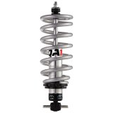 QA1 GM Pro Front Coil-Over System - Double Adj. - 9in x 450lbs/in - Pigtail Large - Aluminum thumbnail 9