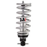 QA1 GM Pro Front Coil-Over System - Single Adj. - 10in x 400lbs/in - Flat - Aluminum thumbnail 7