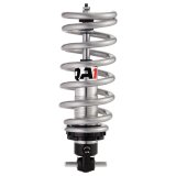 QA1 GM Pro Front Coil-Over System - Single Adj. - 10in x 500lbs/in - Pigtail - Aluminum thumbnail 1