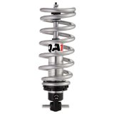 QA1 GM Pro Front Coil-Over System - Single Adj. - 10in x 550lbs/in - Flat Large - Aluminum thumbnail 8