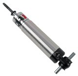 QA1 GM Pro Front Coil-Over Shock Absorber - Single Adj. - Stock Mount - 9.625in/14.5in - Aluminum thumbnail 1