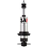 QA1 GM Pro Front Coil-Over Shock Absorber - Single Adj. - Stock Mount - 9.625in/14.5in - Aluminum thumbnail 2