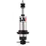 QA1 GM Pro Front Coil-Over Shock Absorber - Single Adj. - Stock Mount - 9.625in/14.5in - Aluminum thumbnail 3