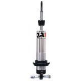 QA1 GM Pro Rear Coil-Over Shock Absorber - Single Adj. - Stock Mount - 10.875in/16.375in - Aluminum thumbnail 2