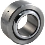 QA1 HCOM Series Bearing - 1-3/4in Bore - Heat Treated Chrome Plated Chromoly Steel thumbnail 1