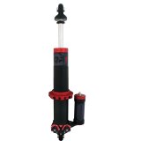 QA1 MOD Series Coil-Over Shock Absorber - Piggyback - Right Hand - Bearing Mount - 11.5in/16.875in thumbnail 4