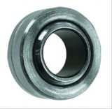 QA1 MCOM-T Series Bearing - 8mm Bore - Heat Treated Chrome Plated Chromoly Steel w/PTFE thumbnail 2