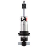 QA1 Ford Mustang II Pro Front Coil-Over Shock Absorber (7/16in Bushing) - Single Adj. - 7.88in/11in thumbnail 2