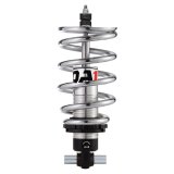 QA1 Ford Mustang II Pro Front Coil-Over System (7/16in Bushing) - Single Adj. - 8in x 500lbs/in thumbnail 2