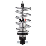 QA1 Ford Mustang II Pro Front Coil-Over System (7/16in Bushing) - Single Adj. - 8in x 500lbs/in thumbnail 3