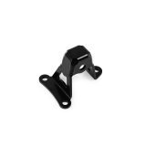 QA1 64-66 Ford Mustang Pro Front Coil-Over System - Single Adj. - 10in x 400lbs/in - Aluminum thumbnail 4