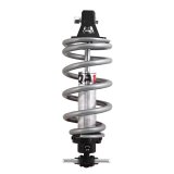 QA1 64-66 Ford Mustang Pro Front Coil-Over System - Single Adj. - 10in x 400lbs/in - Aluminum thumbnail 5