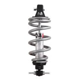 QA1 67-73 Ford Mustang Pro Front Coil-Over System - Single Adj. - 10in x 450lbs/in - Aluminum thumbnail 1