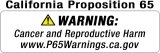 QA1 X Series Endura Rod End - Male/Right Hand - 12mm Bore x M12x1.75 - Alloy Steel thumbnail 5