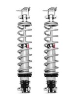 QA1 78-96 GM B-Body Pro Rear Coil-Over System - Single Adj. - 12in x 200lbs/in - Aluminum thumbnail 4