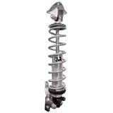 QA1 78-96 GM B-Body Pro Rear Coil-Over System - Single Adj. - 12in x 200lbs/in - Aluminum thumbnail 6