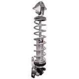 QA1 78-96 GM B-Body Pro Rear Coil-Over System - Single Adj. - 12in x 200lbs/in - Aluminum thumbnail 7