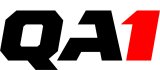QA1 78-96 GM B-Body Pro Rear Coil-Over System - Single Adj. - 12in x 200lbs/in - Aluminum thumbnail 9