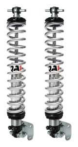QA1 65-70 GM B-Body Pro Rear Coil-Over System - Double Adj. - Medium - 200lbs/in - Aluminum thumbnail 5