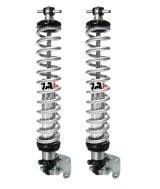 QA1 65-70 GM B-Body Pro Rear Coil-Over System - Double Adj. - Medium - 200lbs/in - Aluminum thumbnail 6