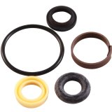 QA1 70/82 Series Rebuild Kit thumbnail 1