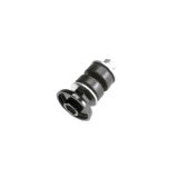 QA1 Coil-Over Stud Top Conversion Kit (Flanged) w/MK03 thumbnail 1