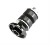 QA1 Coil-Over Stud Top Conversion Kit (Flanged) w/MK03 thumbnail 2