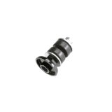 QA1 Coil-Over Stud Top Conversion Kit (Flanged) w/MK03 thumbnail 3