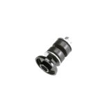 QA1 Coil-Over Stud Top Conversion Kit (Flanged) w/MK03 thumbnail 6