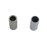 QA1 Stocker Star Series Rear Shock Absorber - Double Adj. - 10.5in/14.375in - Aluminum thumbnail 3