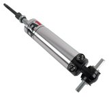 QA1 Stocker Star Series Front Shock Absorber - Double Adj. - 9.625in/13.375in - Aluminum thumbnail 1